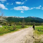 El Rincon Gallegos
