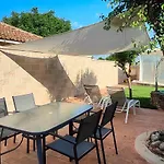 El Rincon *