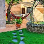 Dom wakacyjny El Rincon