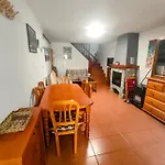 El Rincon Gallegos