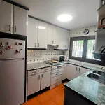 El Rincon בית נופש