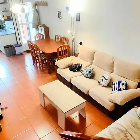 El Rincon * Gallegos