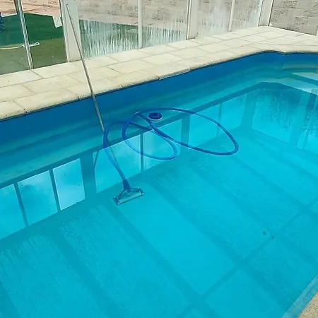 El Rincon * Gallegos