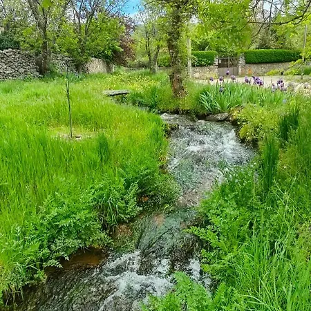 El Rincon Dom wakacyjny