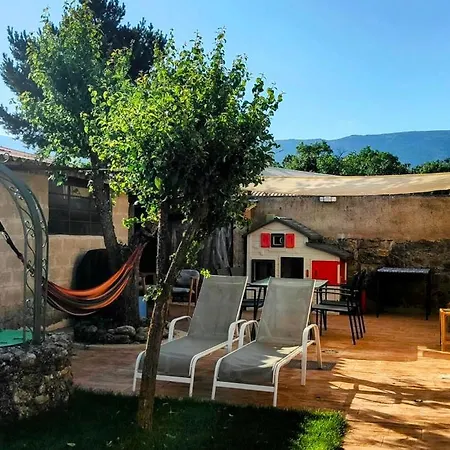 El Rincon
