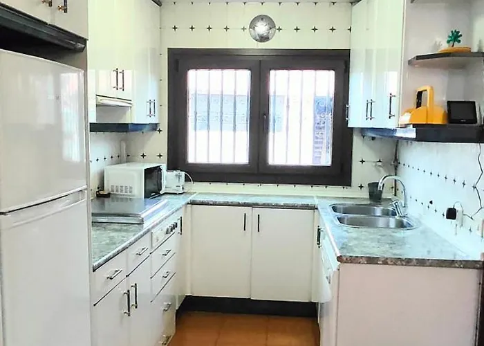 El Rincon * Gallegos